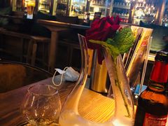 -18BAN音乐啤酒馆(西丽店)