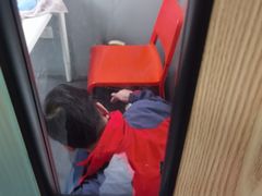 -伟伟宠物医院·CT影像中心·瑞派犬猫综合性门诊(汉口总院)