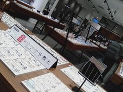 -JINS(北京apm店)