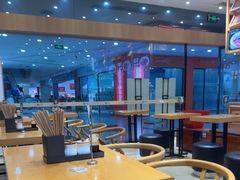 -三千粉牛肉米粉(来客茂店)