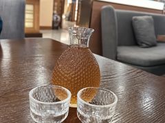 -红叶日本料理(辰熙广场店)