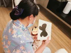点击看大图 -金芙美月子中心(财富别墅店)