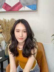 -icare美发沙龙
