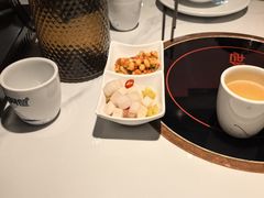 -老阿爸鲜鱼土菜(独墅湖店)