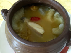 iphone_upload_pic-后海16号·北京私房菜