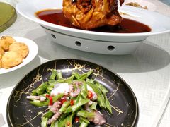 -子霖南山鲜虾面(南山总店)