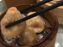 -頂好酒家·经典粤菜(海信广场店)