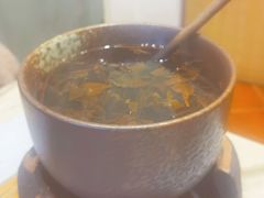 -一号铺子·大炉茶