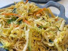 -辣盆盆麻辣小龙虾(哈尔滨总店)