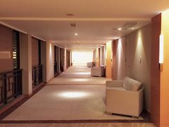 iphone_upload_pic-苏州香山国际大酒店