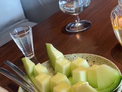 -FOOOO CITY CLUB 孚乐里音乐西餐酒吧(来福士店)