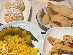 -星怡会·新加坡新美食(苏州中心店)