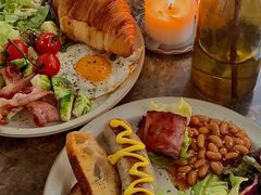 -21G Espresso(吉珠南门店)