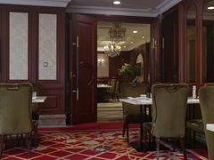 -子霖南山鲜虾面(南山总店)