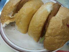 -华星冰室(湾仔店)