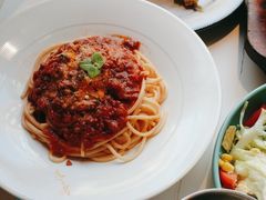 -牛扒先生·厚切雪花牛扒西餐厅(北京路禺山路店)