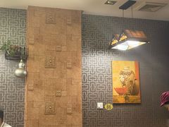 -丫丫汤膳打边炉(宏府408坊店)