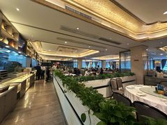 -凯逸轩·匠心粤菜(中城名仕汇店)