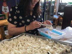 -张记焖窑·十五年专注焖烤(雍和宫店)