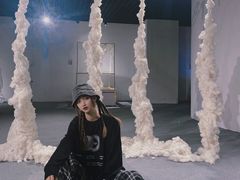-金茂览秀城