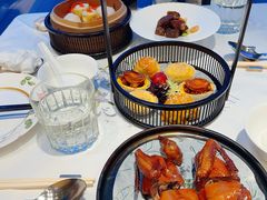-翠园(北京王府中环店)