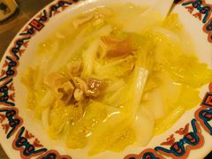 -摩登百货(岗顶店)