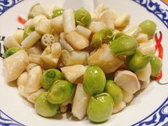 -细毛私家菜总店