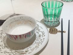 -華府Deluxe(兴业太古汇店)