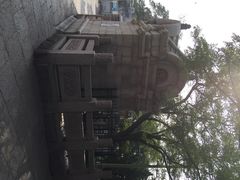 iphone_upload_pic-观象山公园