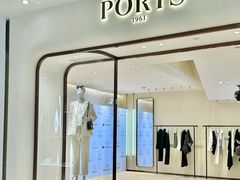 -松雷商业(南岗店)