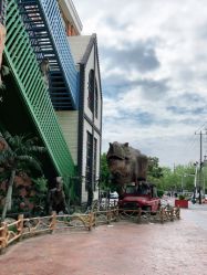 -宝燕乐园(闵行旗舰店)