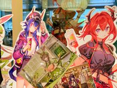 -奈雪的茶(正弘城PRO+店)