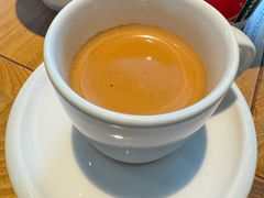 -星巴克(哈尔滨新一百店)