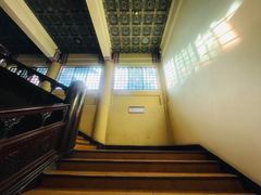 -国家图书馆·古籍馆