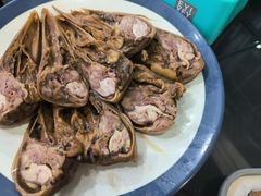 -顺季
