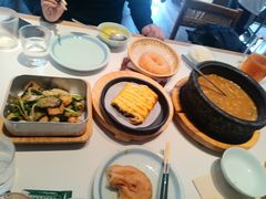 -0776食堂·京城创意菜(七里庄店)