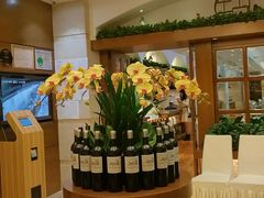 -悦景酒家(罗湖店)
