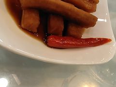 -勝記酒家·37年老字号·经典粤菜(荔枝公园店)
