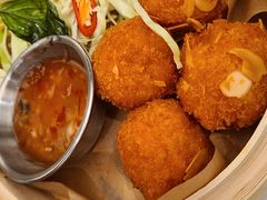 -KingThaia金泰兰(滨江天街店)