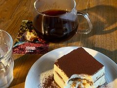 -VOYAGE COFFEE(北锣鼓巷店)