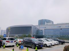 -天鹅湖大酒店