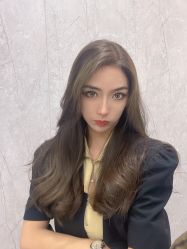 -PE SALON
