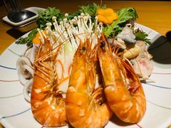 -本逸·割烹料理(湖墅店)