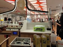 -八合里潮汕鲜牛肉火锅(深圳海岸城店)