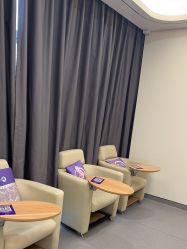-杭州海亮医院 · 禾芸嘉医美中心