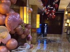 -益健·足疗汗蒸SPA(芙蓉广场店)