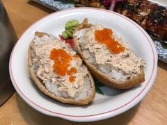 -村上一屋·亚洲菜融合小馆(南楼店)