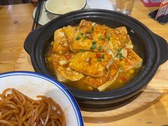 -后湖小院·乡野田园菜