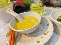 -八珍玉食鸡煲·打边炉(印象城店)