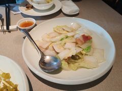 -明州府(文化广场店)